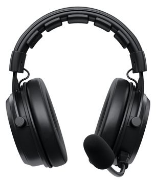 Xtrfy H3 Gaming Headset Wireless - Headset von LumaTech