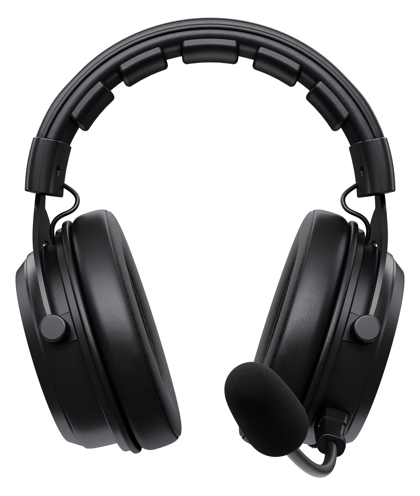 Xtrfy H3 Gaming Headset Wireless - Headset