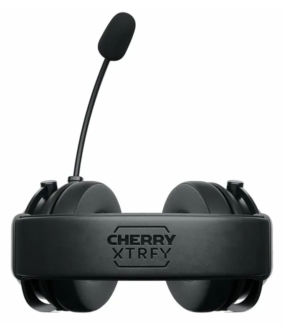 Xtrfy H3 Gaming Headset Wireless - Headset, Ansicht 4