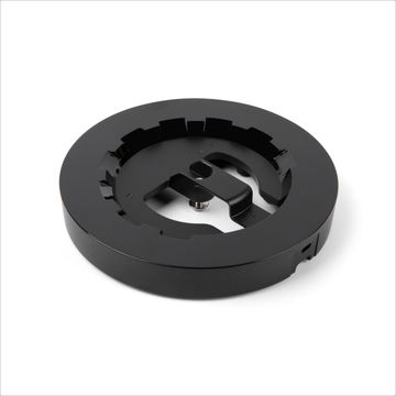 Owl Labs Table Stand for Meeting Owl 4+ von LumaTech