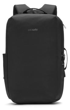 Pacsafe 30635100 - Rucksack - 40,6 cm (16) - Schultergurt - 1,02 kg