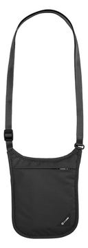 Pacsafe Coversafe V75 - Tasche - Nylon, 75D-Polyester, Polyurethan 1000 mm von LumaTech