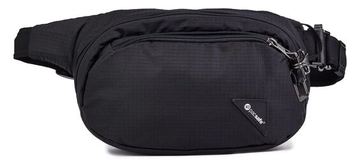 Pacsafe Vibe 100 - 4 l - Monochromatisch - Nylon von LumaTech