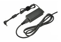 Panasonic CF-AA6413AG - Indoor - AC - 16 V - 4,06 A - Schwarz von LumaTech