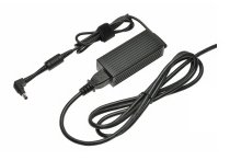 Panasonic CF-AA6413AG - Indoor - AC - 16 V - 4,06 A - Schwarz