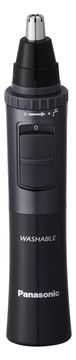 Panasonic ER GN 33 H301 Nasen-/Ohrhaarschneider ER-GN33-H30 von LumaTech