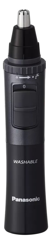 Panasonic ER GN 33 H301 Nasen-/Ohrhaarschneider ER-GN33-H30