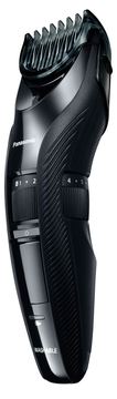 Panasonic ER-GC53-K503 - Haarschneidemaschine von LumaTech