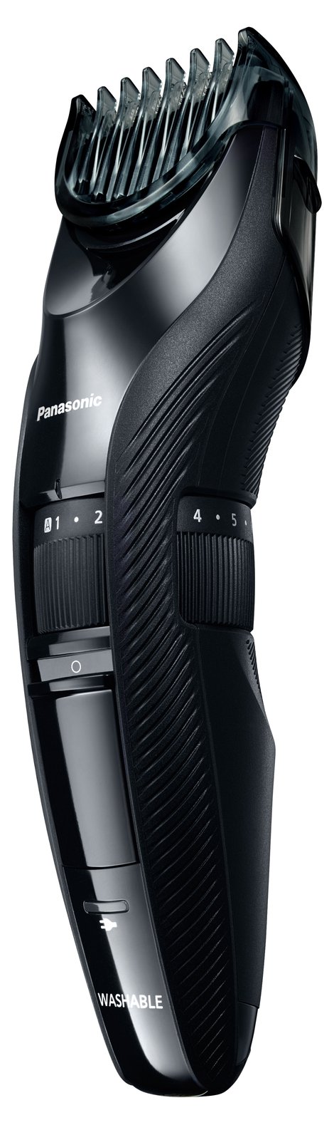 Panasonic ER-GC53-K503 - Haarschneidemaschine