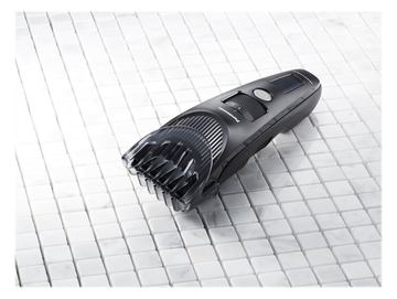 Panasonic ER-SC40-K803 - Trimmer - schnurlos von LumaTech