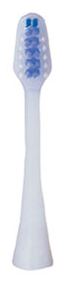 Panasonic EW0920W835 - Zahnbürste - weiß von LumaTech
