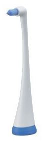 Panasonic EW0940W830 - Austausch-Bürstenkopf von LumaTech