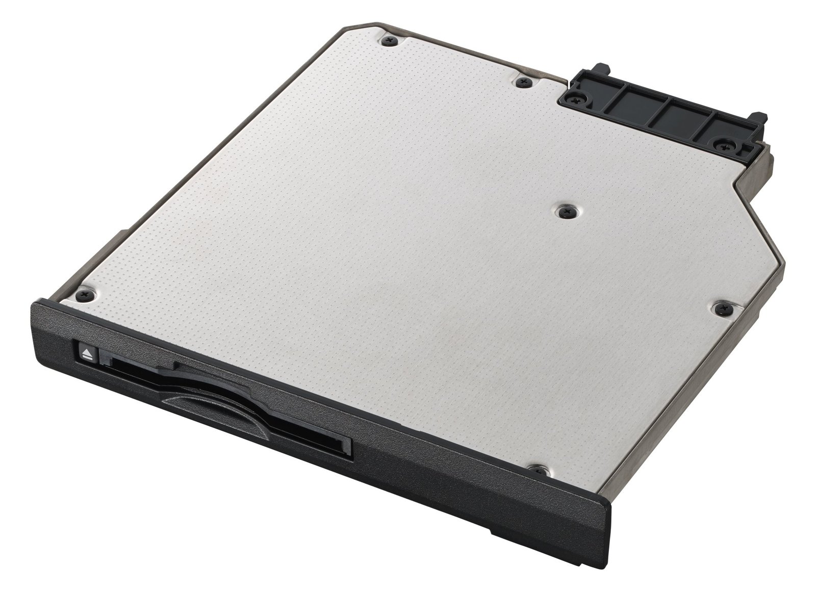Panasonic FZ-VSC552U - SmartCard-Leser - für