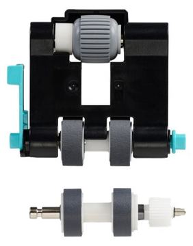 Panasonic KV-SS060 - Ersatzkit für Scanner-Rolle von LumaTech
