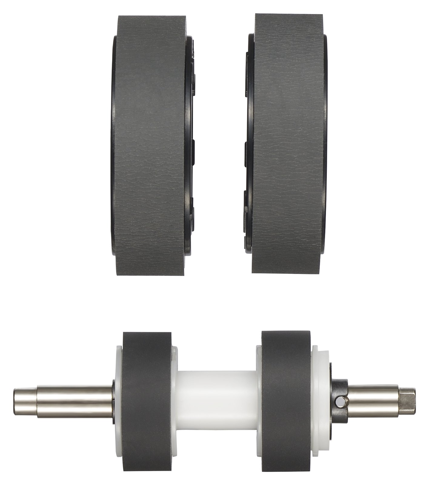 Panasonic KV-SS061-U - Ersatzkit für Scanner-Rolle