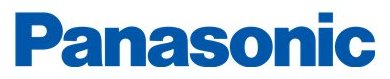 Panasonic KV-SS100-U - Ersatzkit für Scanner-Rolle