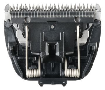 Panasonic WER 9521 Y1361 WER9521Y1361 von LumaTech