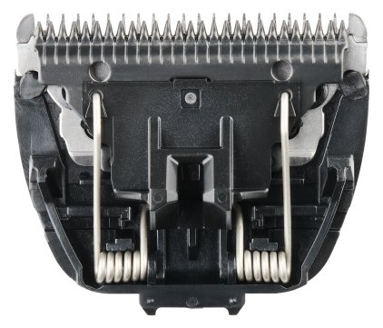 Panasonic WER 9521 Y1361 WER9521Y1361