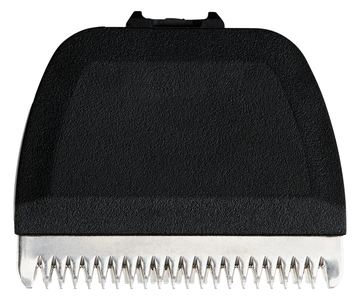 Panasonic WER9615Y1361 - Ersatzklinge - für Schneider von LumaTech
