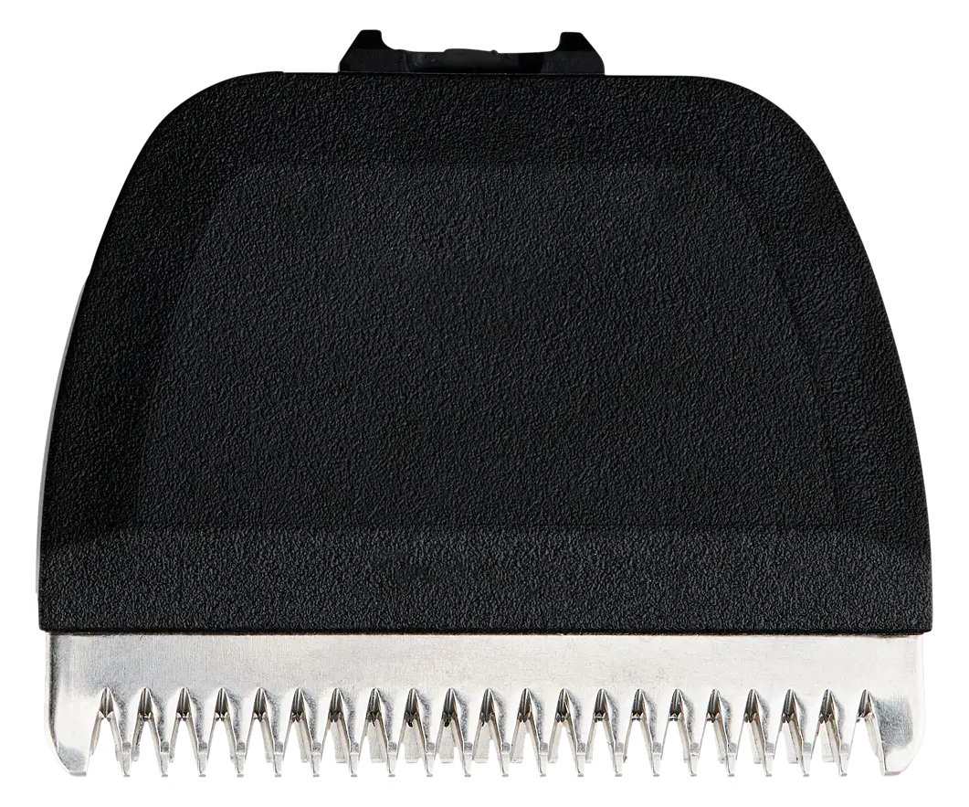Panasonic WER9615Y1361 - Ersatzklinge - für Schneider