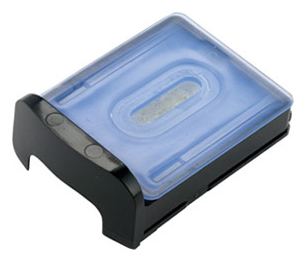 Panasonic WES035K503 - Reinigungskartuschen-Kit von LumaTech