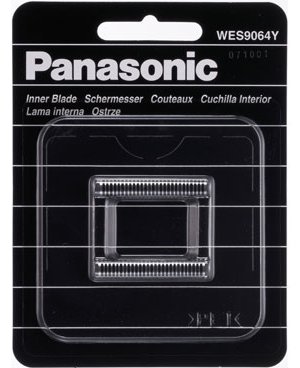 Panasonic WES9064Y - Ersatzklinge - für Rasierapparat