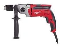 Milwaukee PD2E 22 R Schlagbohrmaschine