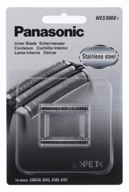 Panasonic WES9068 - Rasierklinge - für Rasierapparat