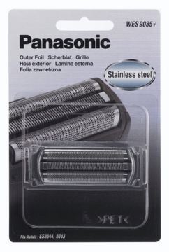 Panasonic WES9085Y - Scherblatt - für Rasierapparat von LumaTech