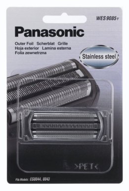 Panasonic WES9085Y - Scherblatt - für Rasierapparat