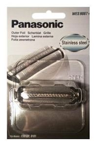 Panasonic WES9087Y - Scherblatt - für Rasierapparat von LumaTech