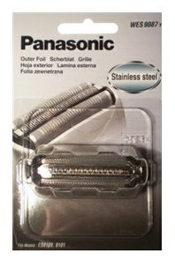 Panasonic WES9087Y - Scherblatt - für Rasierapparat