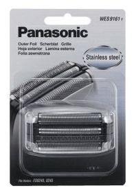 Panasonic WES9161Y - Scherblatt - für Rasierapparat von LumaTech
