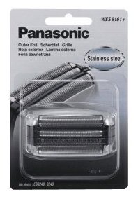 Panasonic WES9161Y - Scherblatt - für Rasierapparat