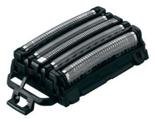 Panasonic WES9173Y1361 - Scherblatt - für Rasierapparat