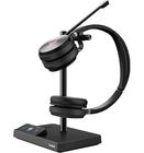 Yealink Basisstation WHB 620 Teams von LumaTech