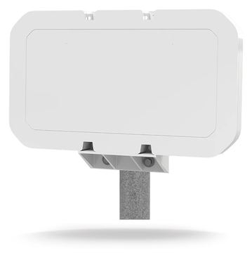 Panorama Antennas DWMM4-6-60 - Antenne - Mobiltelefon von LumaTech