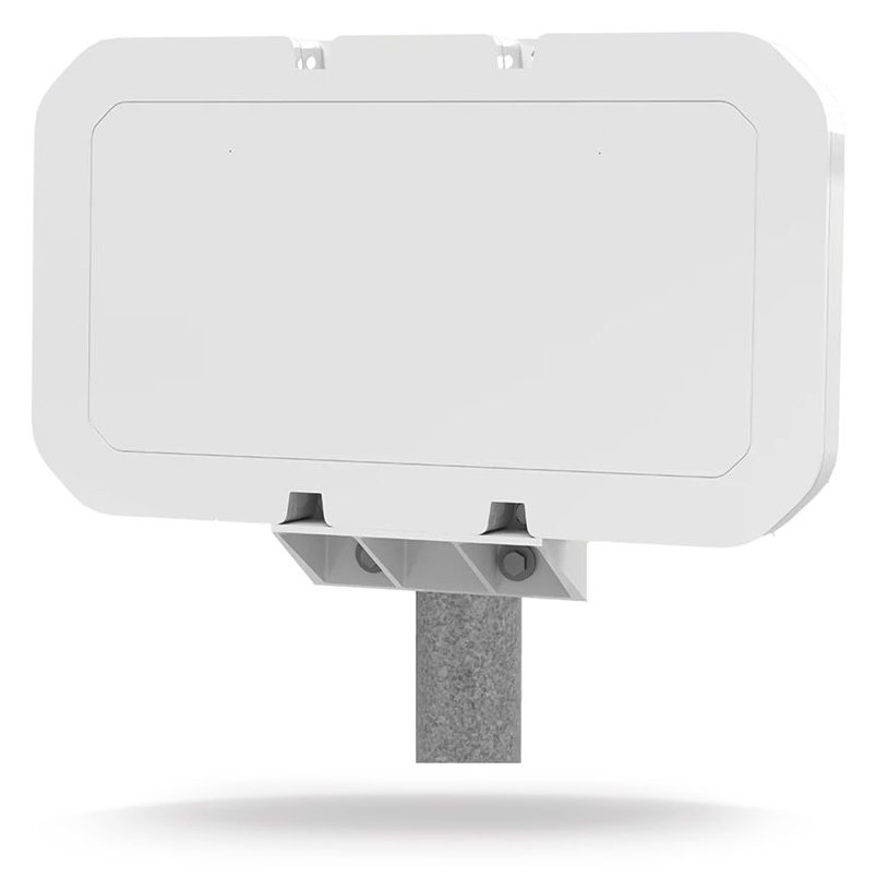 Panorama Antennas DWMM4-6-60 - Antenne - Mobiltelefon
