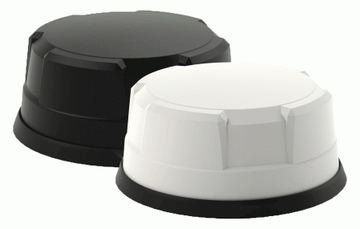 Panorama Antennas MAKO 5G - Antenne - Radom - Navigation, Mobiltelefon, Wi-Fi - 9 dBi (für 4,9 - 6 GHz) von LumaTech