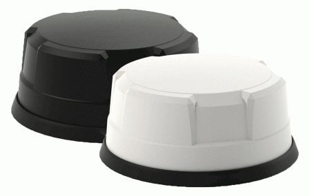 Panorama Antennas MAKO 5G - Antenne - Radom - Navigation, Mobiltelefon, Wi-Fi - 9 dBi (für 4,9 - 6 GHz)