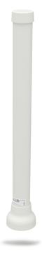 Panorama Antennas Panorama BSM-450-6-60-5SP - Antenne - MiMo, 4G/5G - Mobiltelefon - 3 dBi (für 617 - 960 MHz) von LumaTech