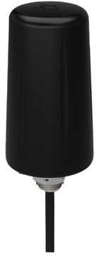 Panorama Antennas Panorama LPB-6-60 - Antenne - Mobiltelefon - ungerichtet von LumaTech