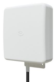 Panorama Antennas Panorama WMM8G-7-38 - Antenne - Mobiltelefon - 6 dBi (für 698 - 960 MHz) von LumaTech