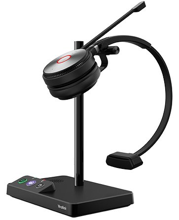 Yealink Basisstation WHB 620 UC