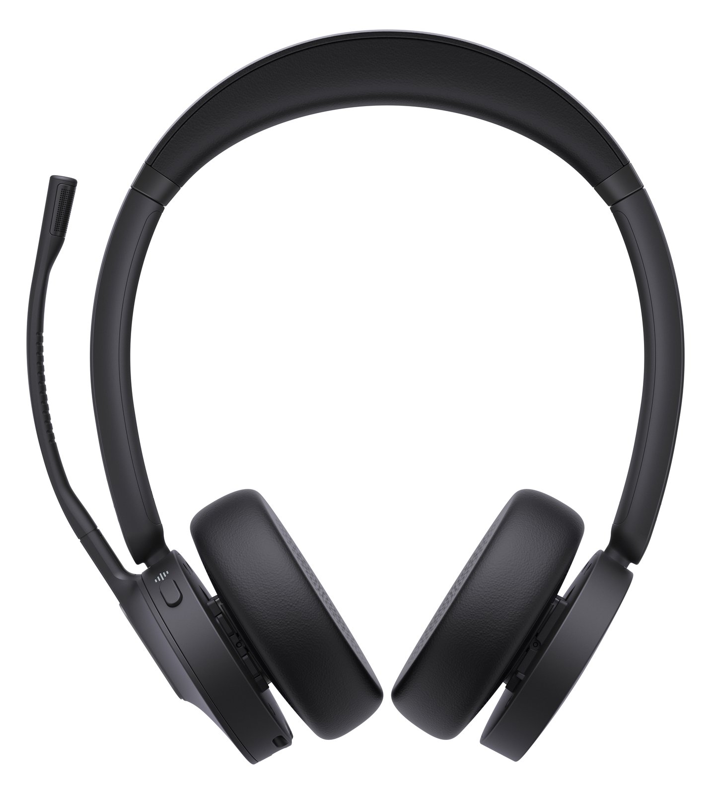 Yealink BH70 Dual - Headset - On-Ear - Bluetooth