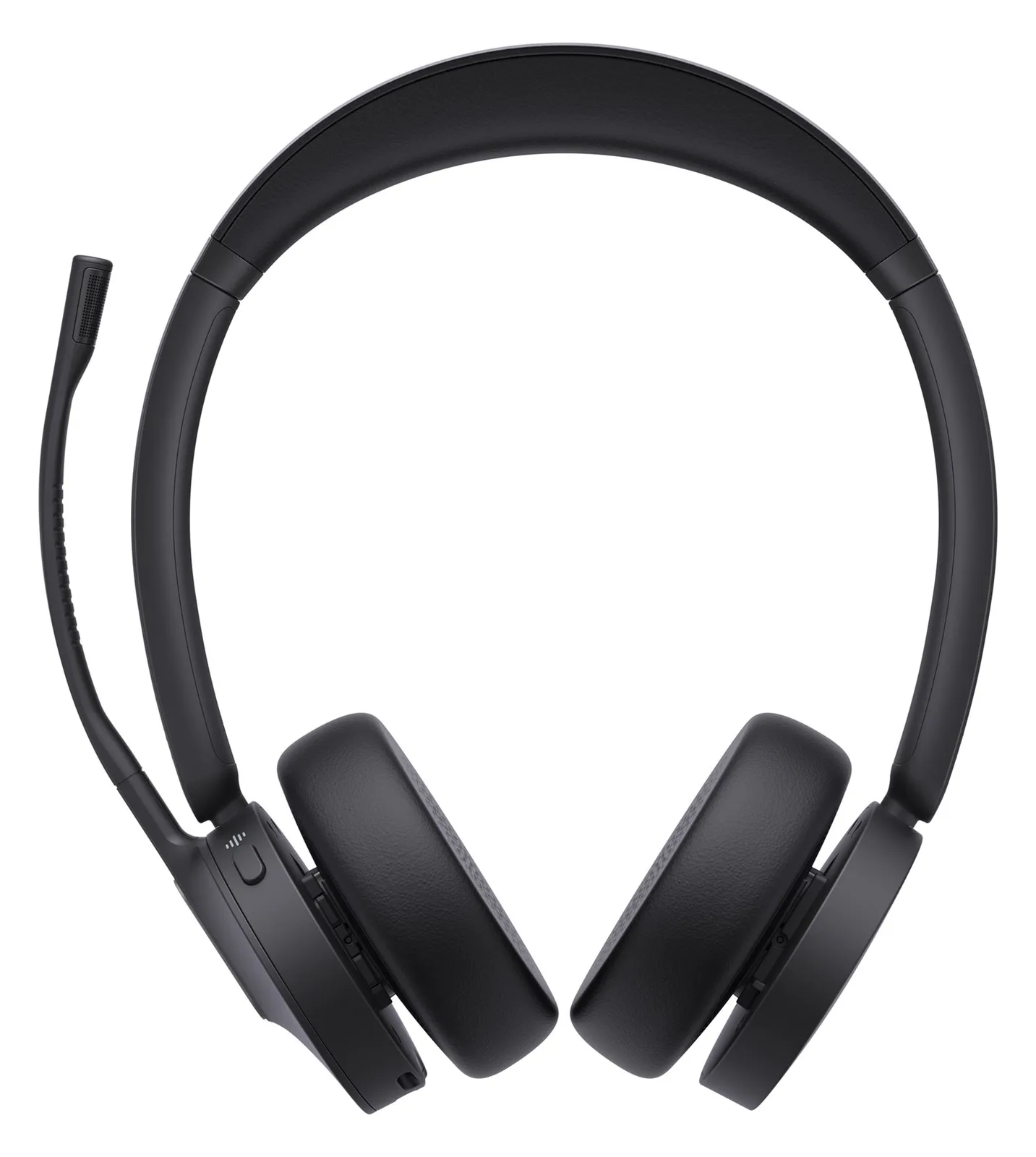Yealink BH70 Dual - Headset - On-Ear - Bluetooth, Ansicht 2
