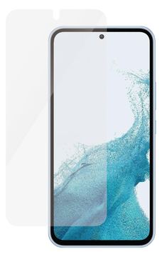PanzerGlass Bildschirmschutz für Handy - Glas von LumaTech