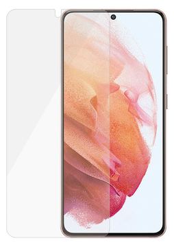 PanzerGlass Bildschirmschutz für Handy - Glas von LumaTech