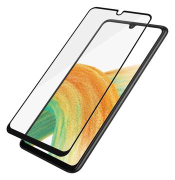 PanzerGlass Bildschirmschutz für Handy - Glas von LumaTech