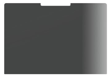 PanzerGlass Blickschutzfilter für Notebook von LumaTech